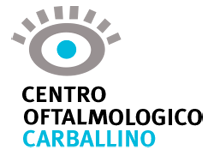 Centro Oftalmológico Carballiño